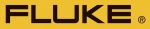 Výrobce: FLUKE EUROPE B.V.