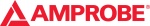 Výrobce: Amprobe