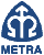 Výrobce: METRA Blansko a.s.