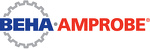 Výrobce: BEHA-AMPROBE GmbH