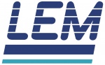 Výrobce: LEM HEME ltd.