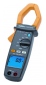 MX 670