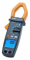 MX670 - Kliešťový multimeter 