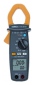 MX 675