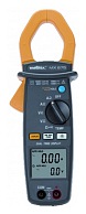 MX675 - Kliešťový multimeter 