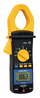 CM685 - Kliešťový TRMS multimeter