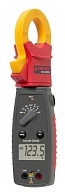 ACD-20SW - Digitálny kliešťový multimeter