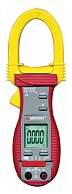 ACD-6 PRO - Digitálny kliešťový multimeter