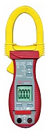 ACD-16 TRMS PRO - Digitálny kliestový multimeter