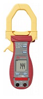 ACDC-100-TRMS Kliestový digitálny multimeter