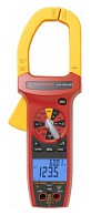 ACDC-3300 IND - Digitálny kliešťový multimeter