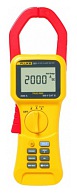Fluke 353 - Kliešťový multimeter