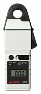 LH41A - Digitálny kliešťový multimeter