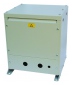 ESDS0107-1