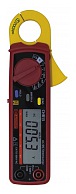 CHB15-D - Digitálny kliešťový multimeter