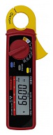 CHB35-D - Digitálny kliešťový multimeter