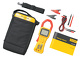 FLUKE 355