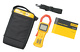 FLUKE 353