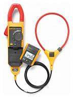 Fluke 381 - Kliešťový multimeter