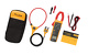 FLUKE 381