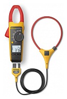 Fluke 376 - Kliešťový multimeter