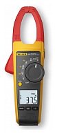 Fluke 375 - Kliešťový multimeter