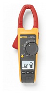 Fluke 374 - Kliešťový multimeter