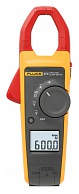 Fluke 373 - Kliešťový multimeter