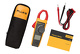 FLUKE 373