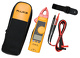 FLUKE 365/E