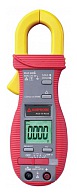 ACD-10 Plus - Kliešťový multimeter