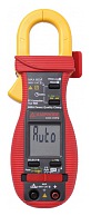 ACD-45PQ - Kliešťový multimeter