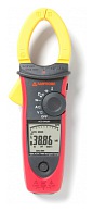 ACDC-54 NAV - Digitálny kliešťový multimeter
