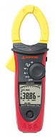 ACDC-53 NAV - Digitálny kliešťový multimeter