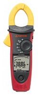 ACDC-50 NAV - Digitálny kliešťový multimeter