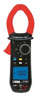F403 - Kliešťový multimeter