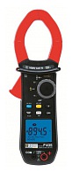 F405 - Kliešťový multimeter