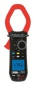 F603