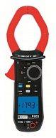 F603 - Kliešťový multimeter