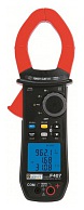 F407 - Kliešťový multimeter