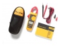 FLUKE 324