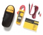 FLUKE 323