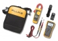 FLUKE 117/323 EUR