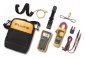 FLUKE 116/323