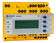 CMS460-D-1