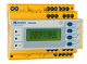 VMD460-NA-D-2
