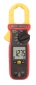 AMP-210-EUR