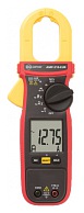AMP-210 - Kliešťový multimeter