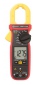 AMP-310-EUR