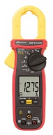 AMP-310 - Kliešťový multimeter